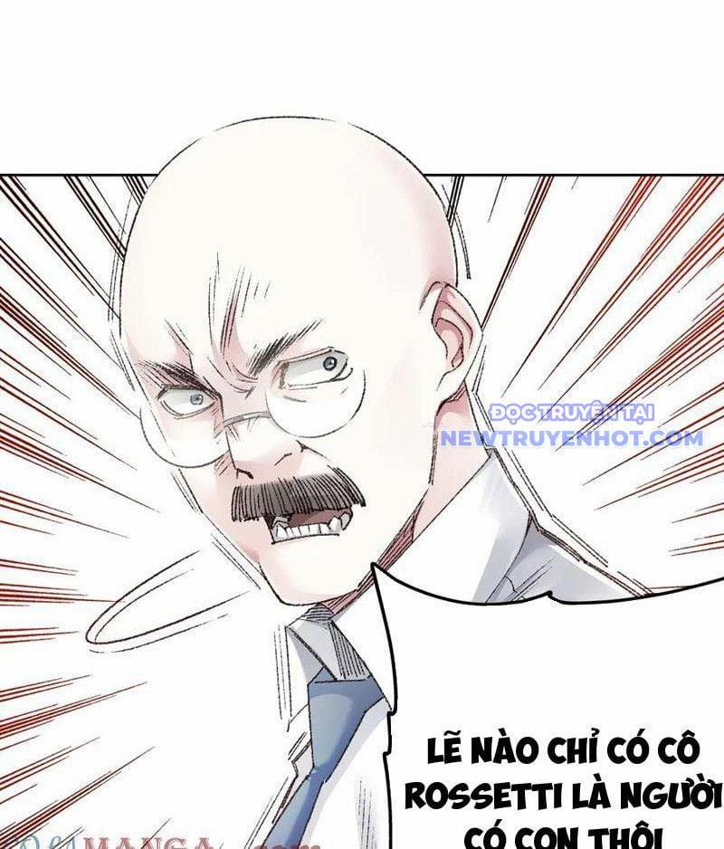 Ta Xây Dựng Tổ Chức Cứu Thế 27 trang 19