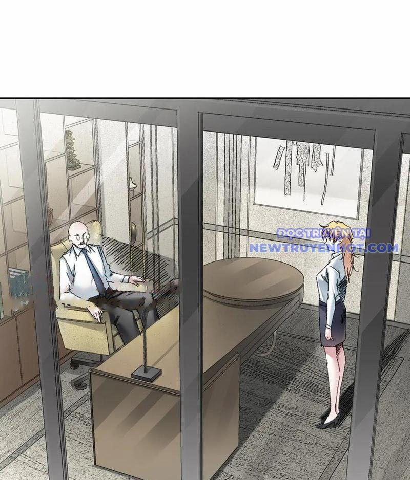 Ta Xây Dựng Tổ Chức Cứu Thế 27 trang 2