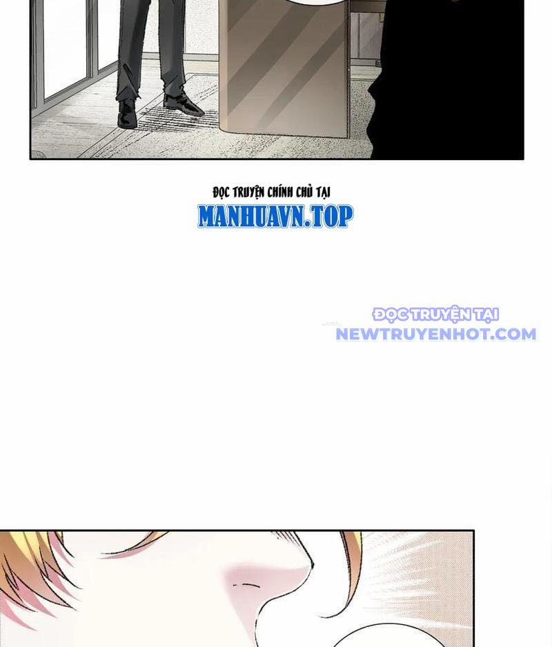 Ta Xây Dựng Tổ Chức Cứu Thế 27 trang 26