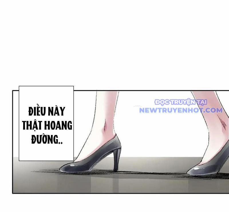 Ta Xây Dựng Tổ Chức Cứu Thế 27 trang 29