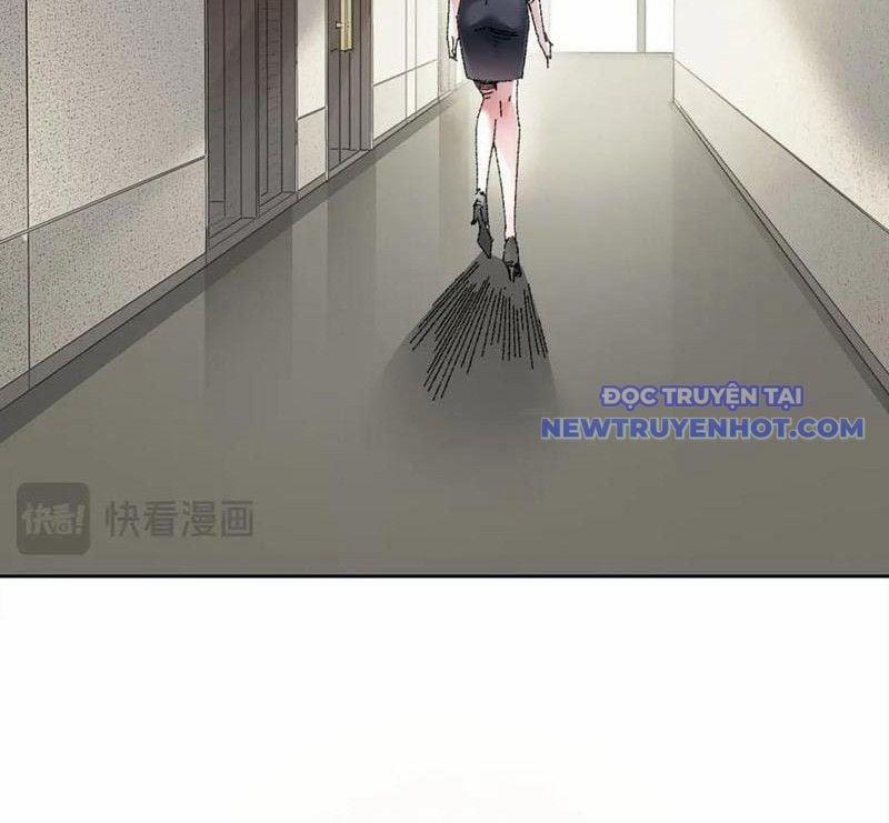 Ta Xây Dựng Tổ Chức Cứu Thế 27 trang 31