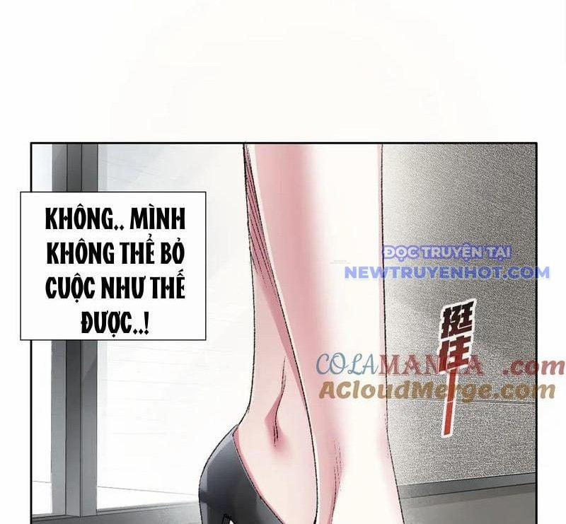 Ta Xây Dựng Tổ Chức Cứu Thế 27 trang 32