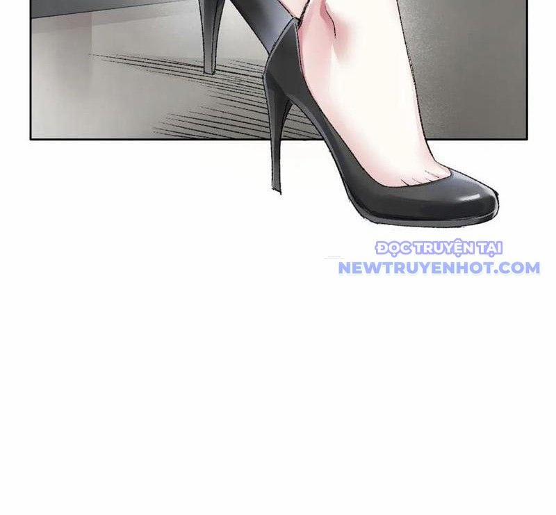 Ta Xây Dựng Tổ Chức Cứu Thế 27 trang 33