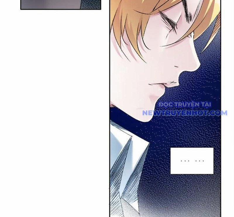 Ta Xây Dựng Tổ Chức Cứu Thế 27 trang 35