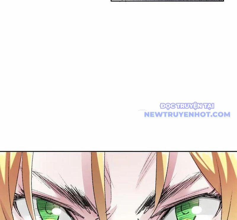 Ta Xây Dựng Tổ Chức Cứu Thế 27 trang 36