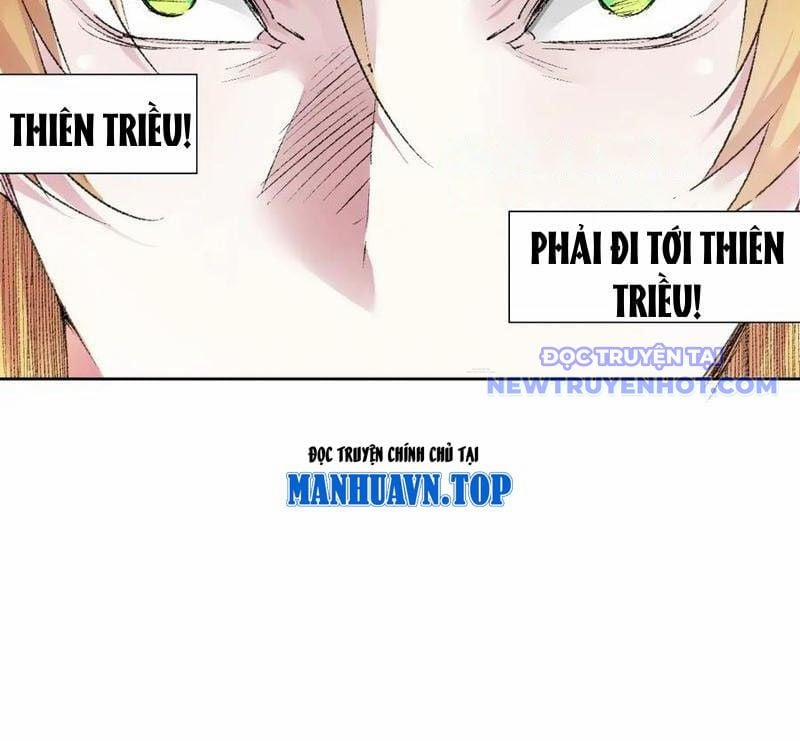 Ta Xây Dựng Tổ Chức Cứu Thế 27 trang 37