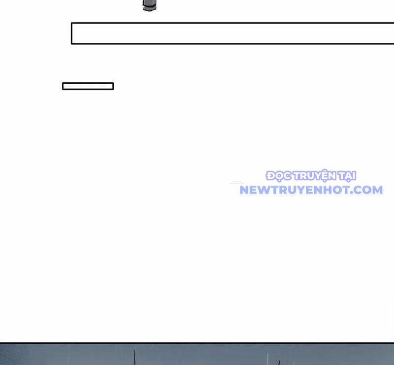 Ta Xây Dựng Tổ Chức Cứu Thế 27 trang 40