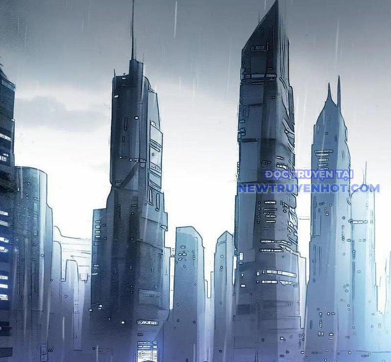 Ta Xây Dựng Tổ Chức Cứu Thế 27 trang 41