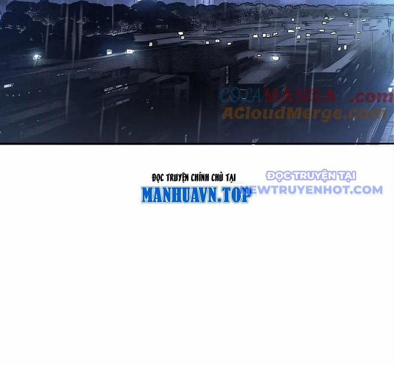 Ta Xây Dựng Tổ Chức Cứu Thế 27 trang 42