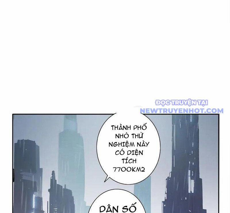 Ta Xây Dựng Tổ Chức Cứu Thế 27 trang 43