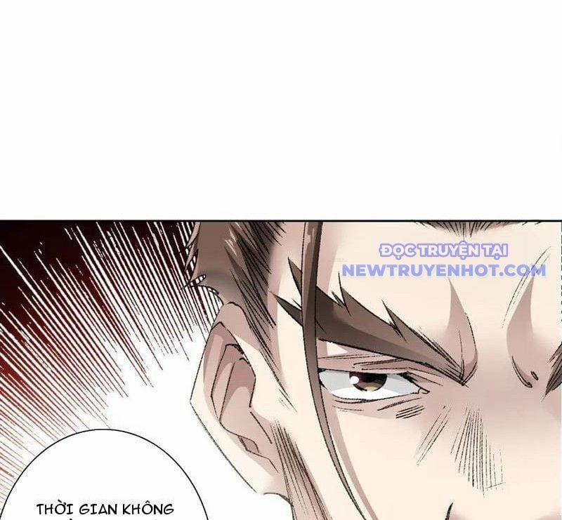 Ta Xây Dựng Tổ Chức Cứu Thế 27 trang 50