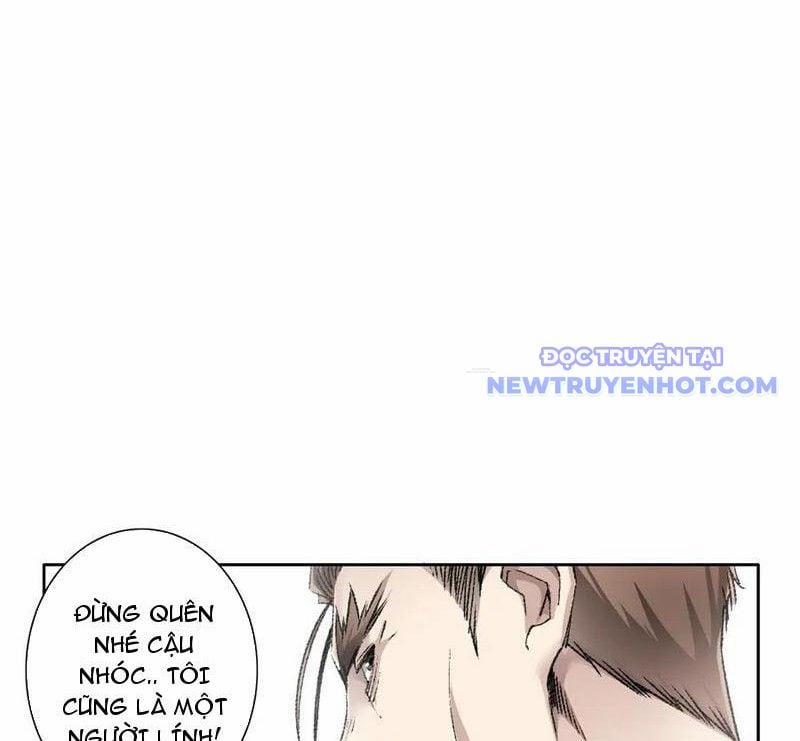 Ta Xây Dựng Tổ Chức Cứu Thế 27 trang 52