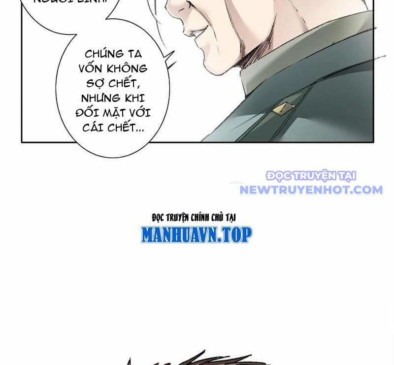 Ta Xây Dựng Tổ Chức Cứu Thế 27 trang 53