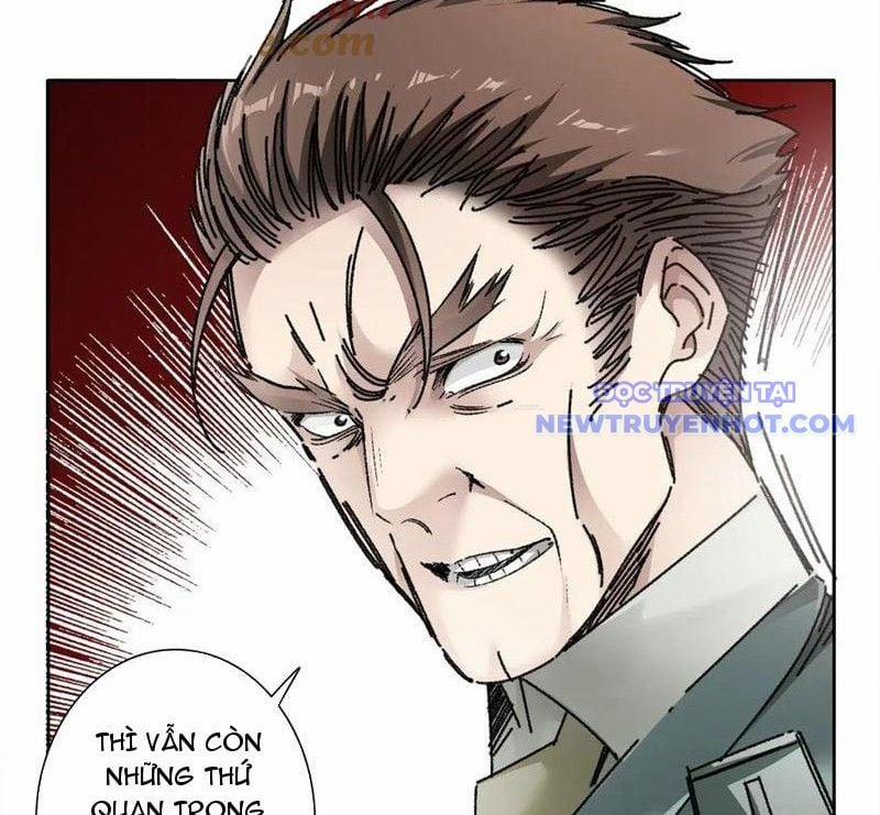 Ta Xây Dựng Tổ Chức Cứu Thế 27 trang 54