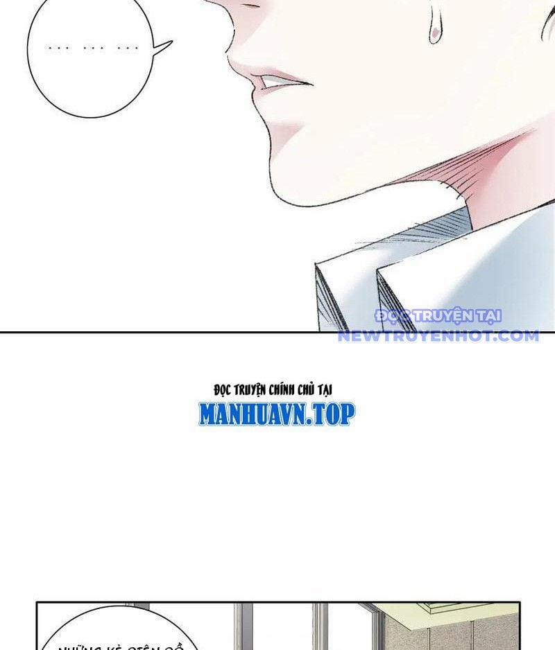 Ta Xây Dựng Tổ Chức Cứu Thế 27 trang 7