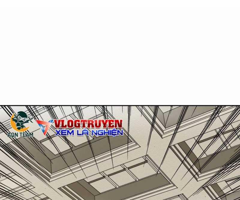 Ta Xây Dựng Tổ Chức Cứu Thế 3 trang 1