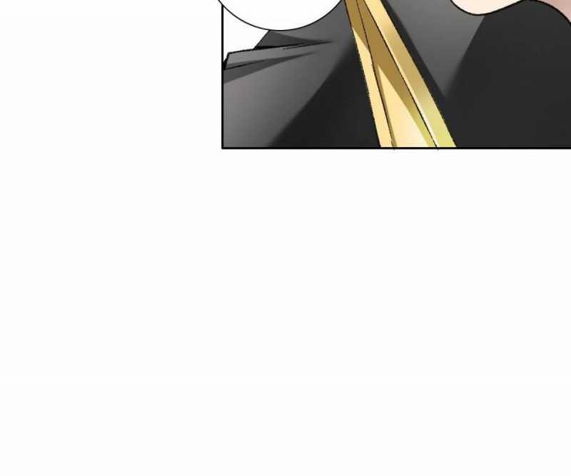 Ta Xây Dựng Tổ Chức Cứu Thế 3 trang 103