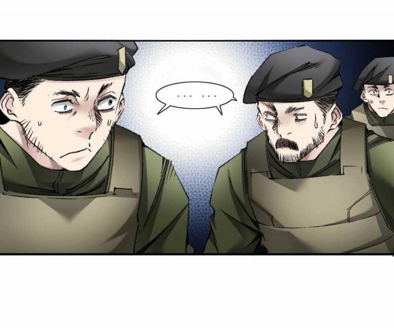 Ta Xây Dựng Tổ Chức Cứu Thế 3 trang 104