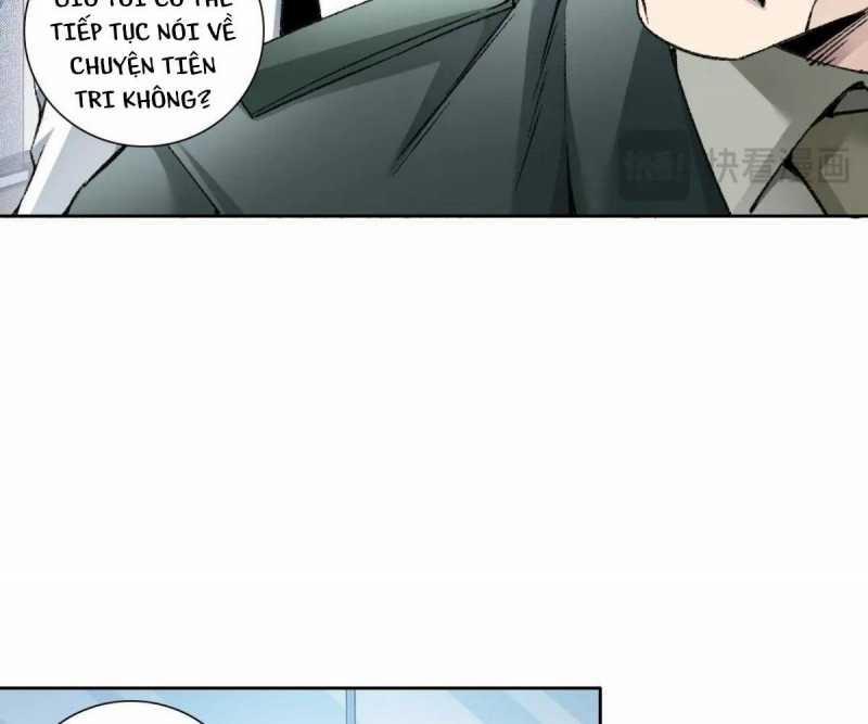 Ta Xây Dựng Tổ Chức Cứu Thế 3 trang 106