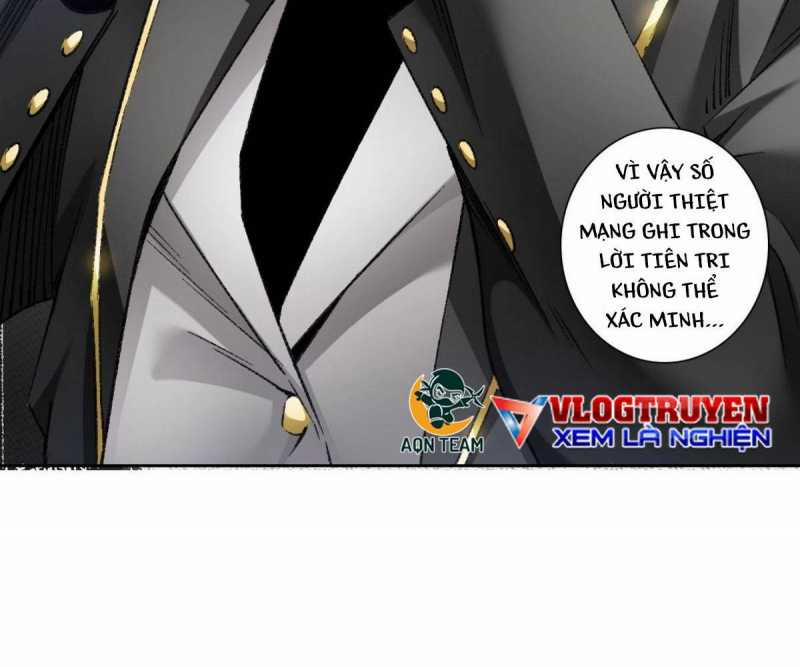 Ta Xây Dựng Tổ Chức Cứu Thế 3 trang 109