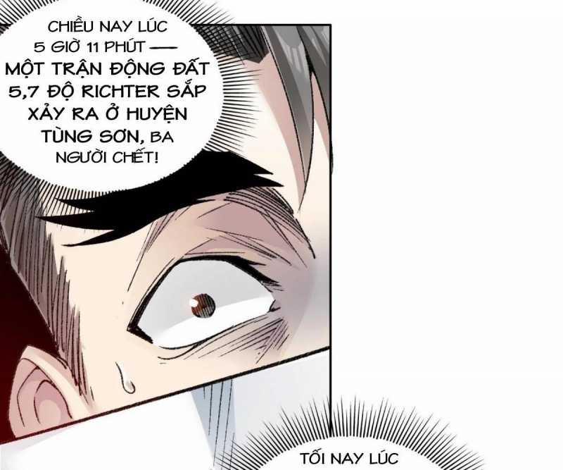 Ta Xây Dựng Tổ Chức Cứu Thế 3 trang 11