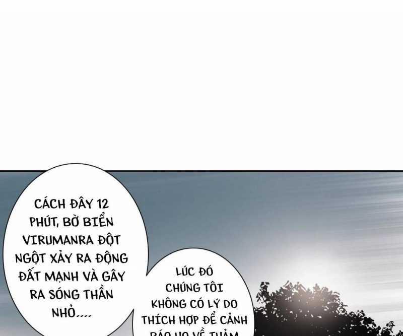 Ta Xây Dựng Tổ Chức Cứu Thế 3 trang 110