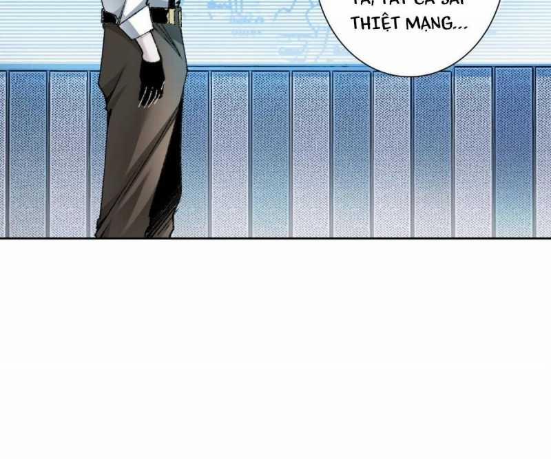 Ta Xây Dựng Tổ Chức Cứu Thế 3 trang 114