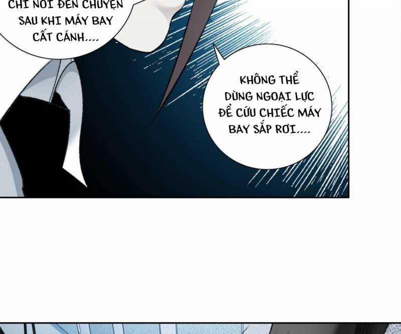 Ta Xây Dựng Tổ Chức Cứu Thế 3 trang 118