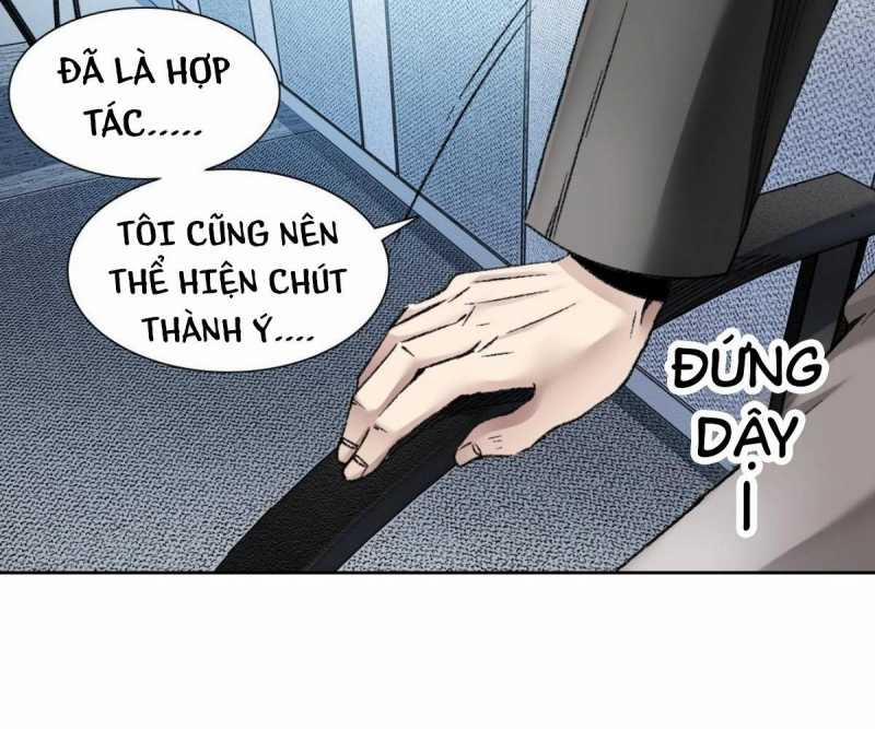 Ta Xây Dựng Tổ Chức Cứu Thế 3 trang 119