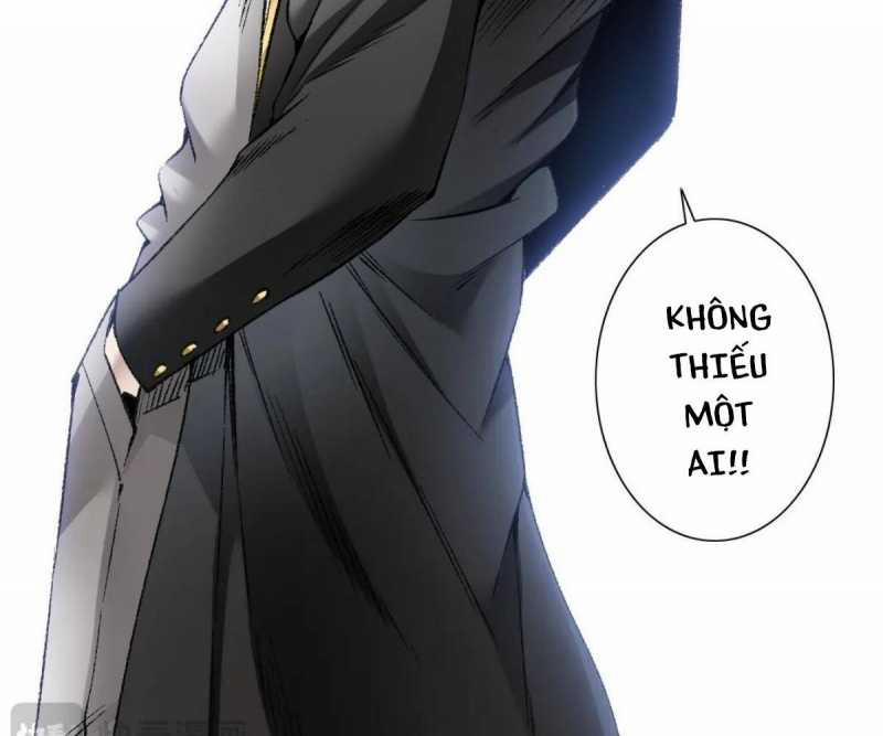 Ta Xây Dựng Tổ Chức Cứu Thế 3 trang 122