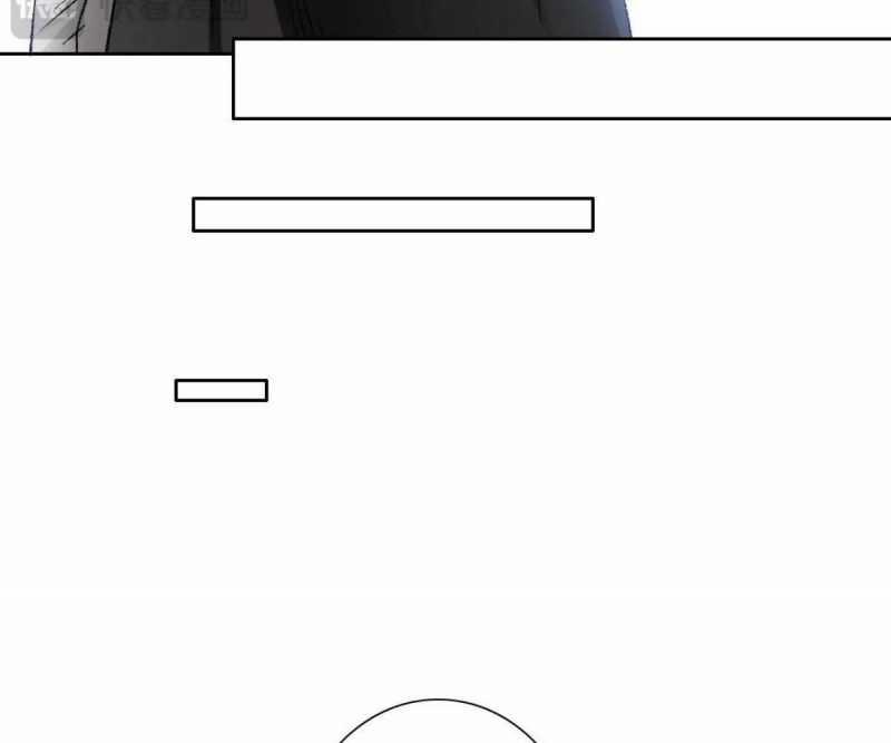 Ta Xây Dựng Tổ Chức Cứu Thế 3 trang 123