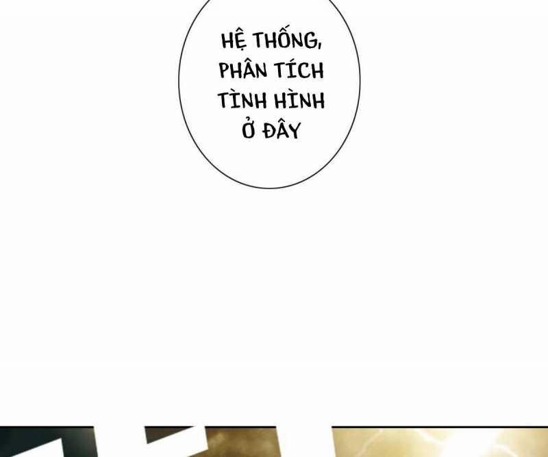 Ta Xây Dựng Tổ Chức Cứu Thế 3 trang 124