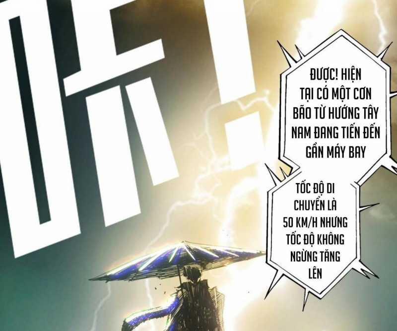 Ta Xây Dựng Tổ Chức Cứu Thế 3 trang 125