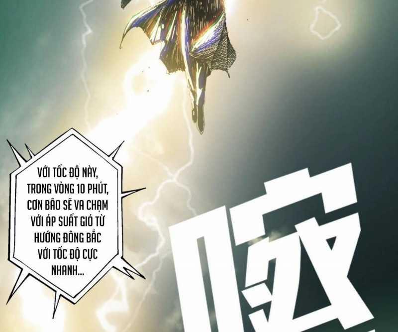 Ta Xây Dựng Tổ Chức Cứu Thế 3 trang 126