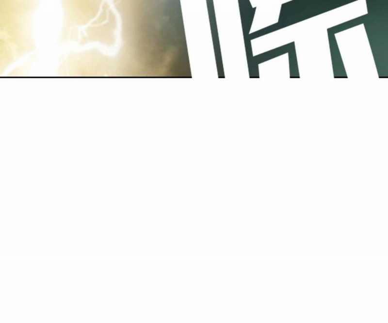 Ta Xây Dựng Tổ Chức Cứu Thế 3 trang 127