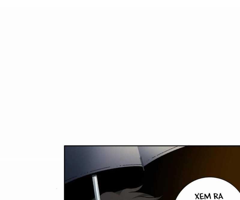 Ta Xây Dựng Tổ Chức Cứu Thế 3 trang 129