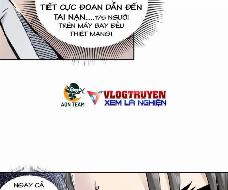 Ta Xây Dựng Tổ Chức Cứu Thế 3 trang 13