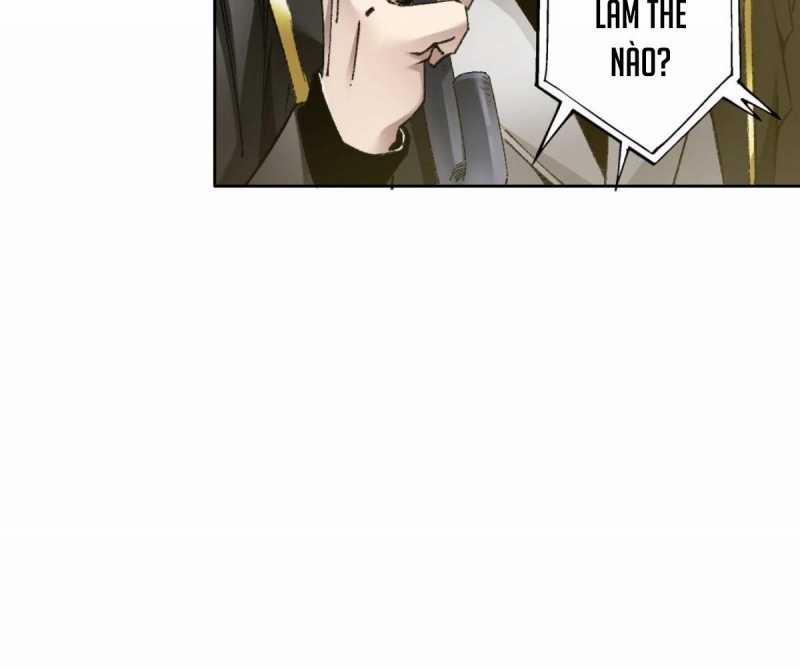 Ta Xây Dựng Tổ Chức Cứu Thế 3 trang 131