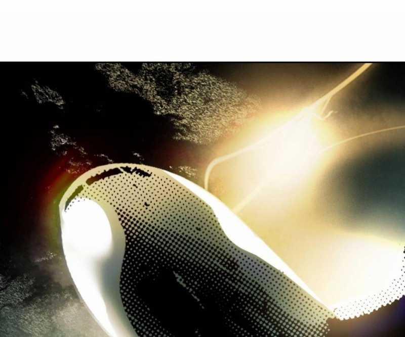 Ta Xây Dựng Tổ Chức Cứu Thế 3 trang 132