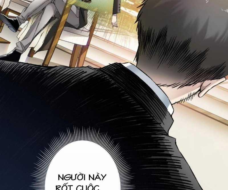 Ta Xây Dựng Tổ Chức Cứu Thế 3 trang 16