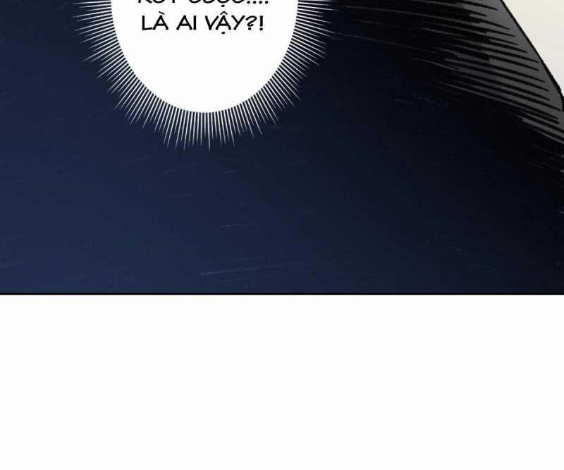 Ta Xây Dựng Tổ Chức Cứu Thế 3 trang 17