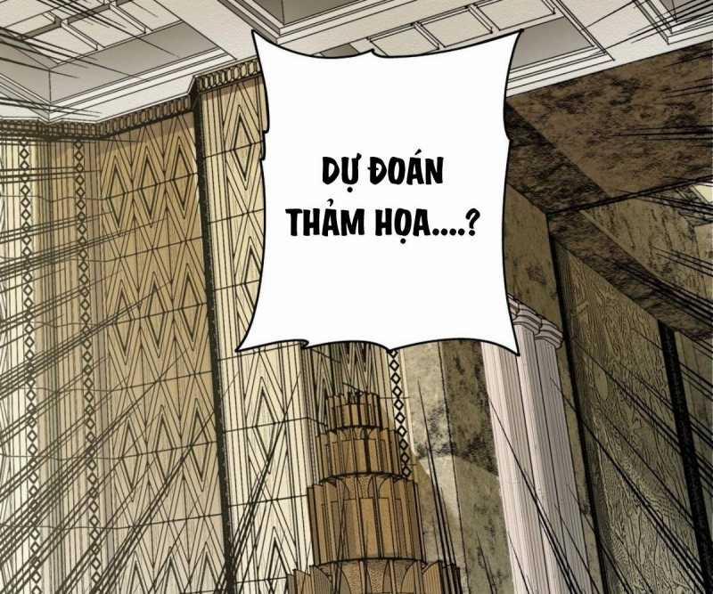 Ta Xây Dựng Tổ Chức Cứu Thế 3 trang 2