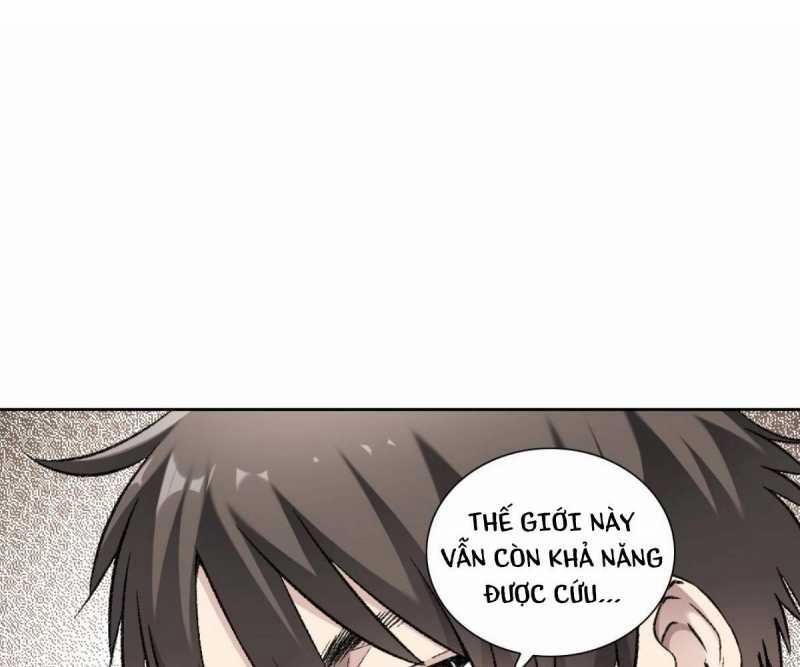 Ta Xây Dựng Tổ Chức Cứu Thế 3 trang 26