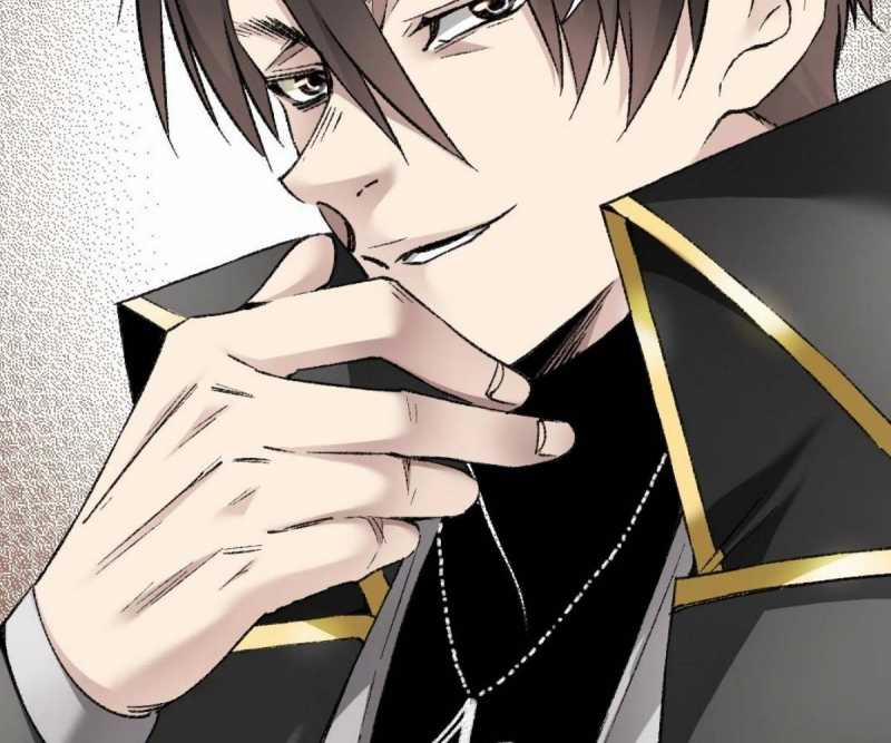 Ta Xây Dựng Tổ Chức Cứu Thế 3 trang 27