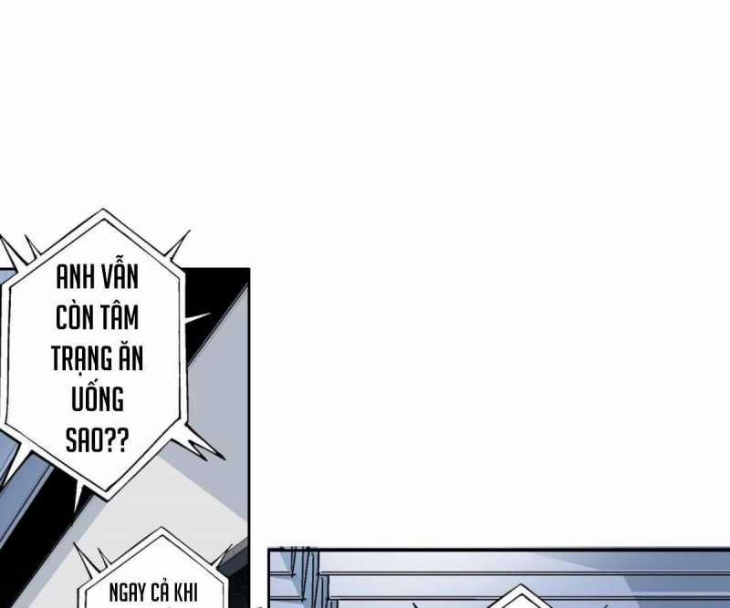 Ta Xây Dựng Tổ Chức Cứu Thế 3 trang 29