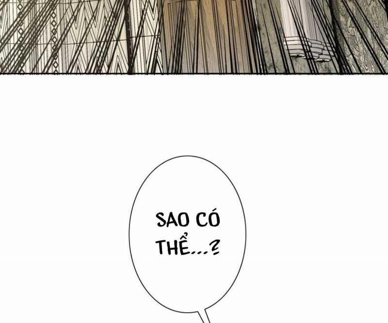 Ta Xây Dựng Tổ Chức Cứu Thế 3 trang 3