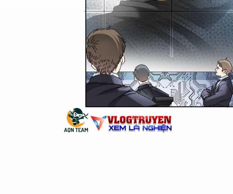 Ta Xây Dựng Tổ Chức Cứu Thế 3 trang 31