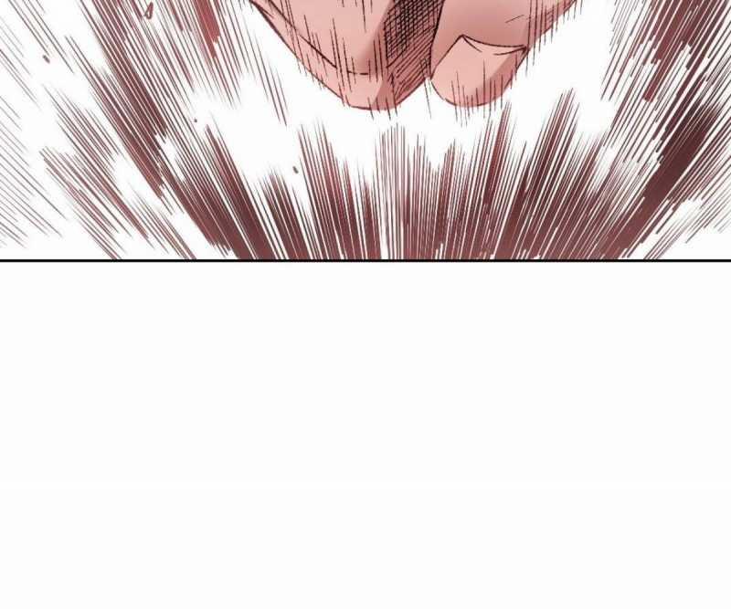 Ta Xây Dựng Tổ Chức Cứu Thế 3 trang 33