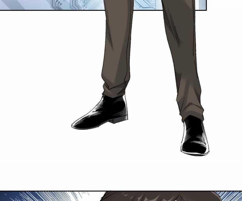 Ta Xây Dựng Tổ Chức Cứu Thế 3 trang 38