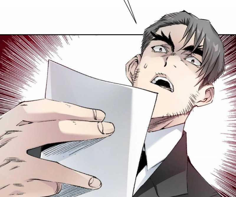 Ta Xây Dựng Tổ Chức Cứu Thế 3 trang 4